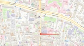 Фото-анонс объекта Сретенка ул, 21/28стр1 № 6 | KNRU.ru