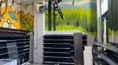 Фото-анонс объекта Пригородное шоссе, 30 № 12 | KNRU.ru