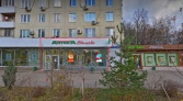 Фото-анонс объекта Планерная ул, 12к1 № 1 | KNRU.ru