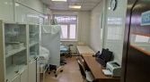 Фото-анонс объекта Маросейка ул, 6-8стр4 № 5 | KNRU.ru