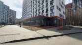 Фото-анонс объекта Авиаторов ул, 1 № 1 | KNRU.ru