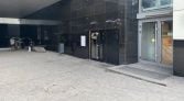 Фото-анонс объекта Земляной Вал ул, 9 № 27 | KNRU.ru