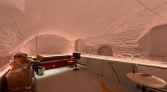 Фото-анонс объекта Кривоколенный пер, 9стр2 № 11 | KNRU.ru