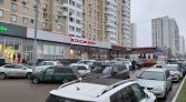 Фото-анонс объекта Дмитрия Донского б-р, 11 № 3 | KNRU.ru