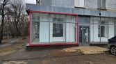 Фото-анонс объекта Открытое ш, 24к36 № 3 | KNRU.ru