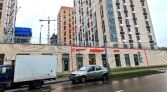 Фото-анонс объекта Давыдковская ул, 10 № 11 | KNRU.ru