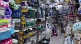 Фото-анонс объекта Ильменский проезд, 14стр5 № 4 | KNRU.ru