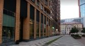 Фото-анонс объекта Ленинградский пр-кт, 31стр41 № 2 | KNRU.ru