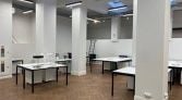 Фото-анонс объекта Сретенский б-р, 5 № 1 | KNRU.ru