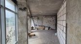 Фото-анонс объекта Карла Маркса ул, 63 № 3 | KNRU.ru