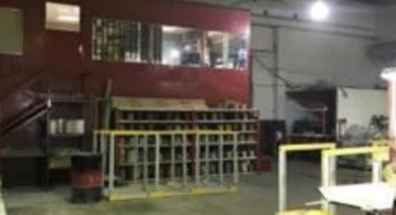ЗАО Кузьминское, 1 фото 3 / KNRU.ru