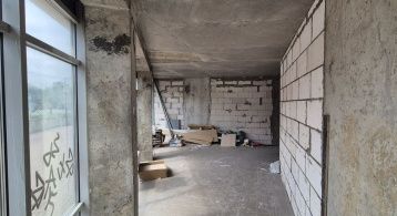 Карла Маркса ул, 63 фото 2 / KNRU.ru