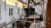 Фото-анонс объекта Покровка ул, 16 № 15 | KNRU.ru