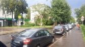 Фото-анонс объекта 6-я Кожуховская ул, 17 № 8 | KNRU.ru
