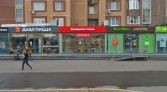 Фото-анонс объекта Енисейская ул, 22к2 № 2 | KNRU.ru