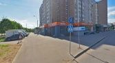 Фото-анонс объекта Жулебинский б-р, 9 № 2 | KNRU.ru