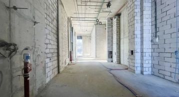 Дубнинская ул, 59б фото 2 / KNRU.ru