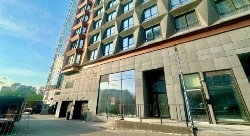 Академика Волгина ул, 2 фото 1 / KNRU.ru