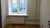 Фото-анонс объекта Ленинградский пр-кт, 26к2 № 11 | KNRU.ru