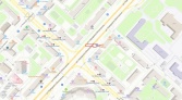 Фото-анонс объекта Народного Ополчения ул, 48к1 № 5 | KNRU.ru