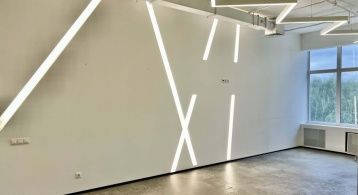22-й км, 4стр2 фото 3 / KNRU.ru