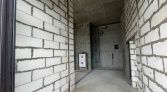 Фото-анонс объекта Римский проезд, 15 № 7 | KNRU.ru