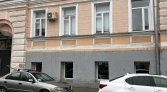 Фото-анонс объекта Гранатный пер, 2стр1 № 6 | KNRU.ru