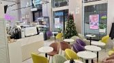 Фото-анонс объекта Багратионовский пр-д, 5Ак1 № 10 | KNRU.ru