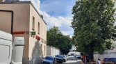 Фото-анонс объекта Сущёвский Вал ул, 5стр22 № 4 | KNRU.ru