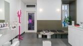 Фото-анонс объекта Дмитровка Б. ул, 7/5 с3 № 13 | KNRU.ru