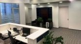 Фото-анонс объекта Анненская ул, 17 № 14 | KNRU.ru
