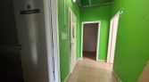 Фото-анонс объекта Элеваторная ул, 11 № 6 | KNRU.ru