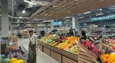 Фото-анонс объекта Мичуринский пр-кт, 31к7 № 3 | KNRU.ru