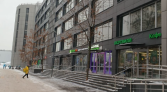 Фото-анонс объекта Красногорский б-р, 4к1 № 3 | KNRU.ru