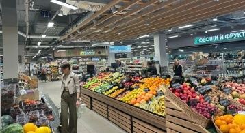 Мичуринский пр-кт, 31к7 фото 2 / KNRU.ru
