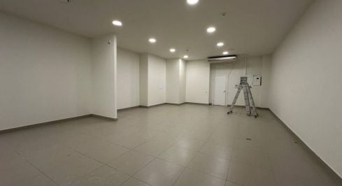 Мичуринский пр-кт, 7к1 фото 2 / KNRU.ru