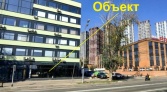 Фото-анонс объекта 2-я Машиностроения ул, 27стр6 № 3 | KNRU.ru