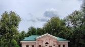Фото-анонс объекта Большая Филёвская ул, 65 № 6 | KNRU.ru