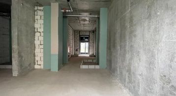 Люблинская ул, 72Ак1 фото 1 / KNRU.ru