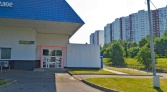 Фото-анонс объекта Крылатская ул, 33к3 № 1 | KNRU.ru