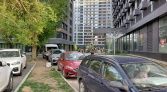 Фото-анонс объекта Серебрякова проезд, 2 № 2 | KNRU.ru