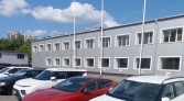Фото-анонс объекта Гостиничная ул, 11стр1 № 8 | KNRU.ru