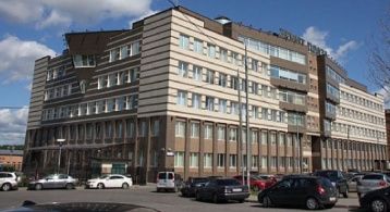 Маршала Прошлякова ул, 30 фото 0 / KNRU.ru