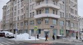 Фото-анонс объекта Милютинский пер, 19/4стр2 № 4 | KNRU.ru