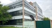 Фото-анонс объекта Дубнинская ул, 75 с1 № 8 | KNRU.ru