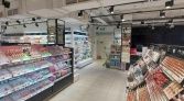 Фото-анонс объекта Мира пр-кт, 92стр1 № 3 | KNRU.ru