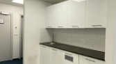 Фото-анонс объекта Космодамианская наб, 52стр1 № 7 | KNRU.ru