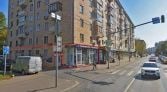 Фото-анонс объекта Нахимовский пр-кт, 50 № 1 | KNRU.ru