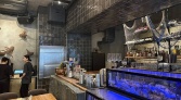 Фото-анонс объекта Маросейка ул, 6-8 № 4 | KNRU.ru