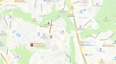 Фото-анонс объекта Верейская ул, 29 с33 № 6 | KNRU.ru